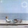 Art Garfunkel - Watermark -  Preowned Vinyl Record