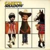 Original Soundtrack - Casey's Shadow -  Preowned Vinyl Record