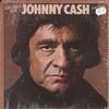 Johnny Cash - Greatest Hits Volume 3 -  Preowned Vinyl Record