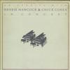 Herbie Hancock & Chick Corea - An Evening With Herbie Hancock & Chick Corea In Concert 1978