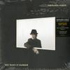 Leonard Cohen - You Want It Darker -  Preowned Vinyl Record