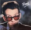 Elvis Costello And The Attractions - Trust -  Preowned Vinyl Record
