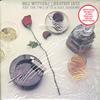Bill Withers - Bill Withers' Greatest Hits -  Preowned Vinyl Record