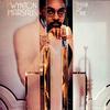 Wynton Marsalis - Think Of One -  Preowned Vinyl Record