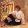 Janie Fricke - The First Word In Memory -  Preowned Vinyl Record