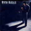 Wynton Marsalis - Hot House Flowers -  Preowned Vinyl Record