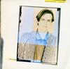 Matthew Sweet - Inside *Topper Collection -  Preowned Vinyl Record