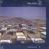 Pink Floyd - A Momentary Lapse Of Reason