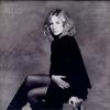 Barbra Streisand - Till I Loved You -  Preowned Vinyl Record