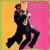 Clarence Clemons - A Night With Mr. C -  Preowned Vinyl Record