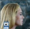 Adele - 30 -  Preowned Vinyl Record