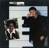 Paul McCartney - Ebony and Ivory -  Preowned Vinyl Record