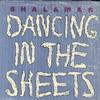 Shalamar - Dancing In The Sheets