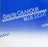 David Gilmour - Blue Light *Topper Collection -  Preowned Vinyl Record