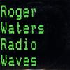 Roger Waters - Radio Waves -  Preowned Vinyl Record