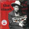 The Clash - If Music Could Talk -  Preowned Vinyl Record