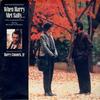 Harry Connick, Jr. - When Harry Met Sally... -  Preowned Vinyl Record