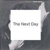 David Bowie - The Next Day -  Preowned Vinyl Record