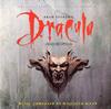 Original Soundtrack - Bram Stoker's Dracula -  Preowned Vinyl Record