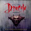 Wojciech Kilar - Bram Stoker's Dracula -  Preowned Vinyl Record
