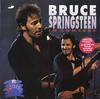 Bruce Springsteen - In Concert, MTV Plugged -  Preowned Vinyl Record