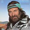 Willie Nelson - Always On My Mind -  Preowned Vinyl Record