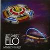 Jeff Lynne's ELO - Wembley Or Bust -  Preowned Vinyl Record