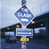 The Clash - From Here to Eternity Live -  Preowned Vinyl Record