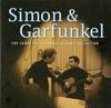 Simon and Garfunkel - The Complete Columbia Albums Collection -  Preowned Vinyl Box Sets
