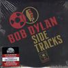 Bob Dylan - Side Tracks -  Preowned Vinyl Record