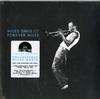 Miles Davis - Forever Miles -  Preowned Vinyl Record