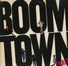 The Boomtown Rats - Charmed Lives 12 ''
