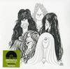 Aerosmith - Draw The Line -  Preowned Vinyl Record