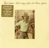 Paul Simon - Still Crazy After All These Years -  Preowned Vinyl Record
