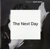 David Bowie - The Next Day -  Preowned Vinyl Record