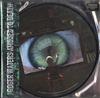 Roger Waters - Amused To Death -  Preowned Vinyl Record