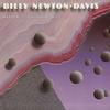 Billy Newton-Davis - Deeper -  Preowned Vinyl Record