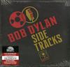 Bob Dylan - Side Tracks -  Preowned Vinyl Record