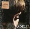 Adele - Adele 19 -  Preowned Vinyl Record