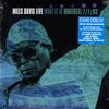 Miles Davis - Miles Davis Live - What It Is: Montreal 7/7/83 -  Preowned Vinyl Record