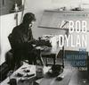 Bob Dylan - The Witmark Demos: 1962-1964--The Bootleg Series Vol. 9 -  Preowned Vinyl Box Sets