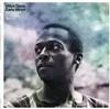 Miles Davis - Early Minor -  Preowned Vinyl Record