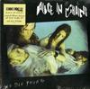 Alice in Chains - We Die Young -  Preowned Vinyl Record