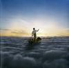 Pink Floyd - The Endless River -  Preowned Vinyl Record