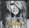 Celine Dion - Loved Me Back to Life -  Preowned Vinyl Record