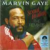 Marvin Gaye - Sexual Healing The Remixes -  Preowned Vinyl Record