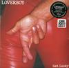 Loverboy - Get Lucky -  Preowned Vinyl Record