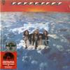 Aerosmith - Aerosmith -  Preowned Vinyl Record
