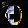 Daft Punk - Random Access Memories -  Preowned Vinyl Record