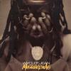 Wyclef Jean - Masquerade -  Preowned Vinyl Record